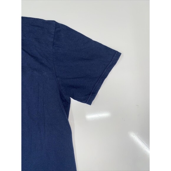 Lootcrate exclusive doctor strange ugly sweater graphics t shirt size large - Picture 13 of 13